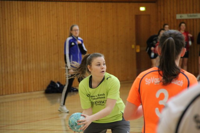 2016_02_14 Landesliga Jugend 19